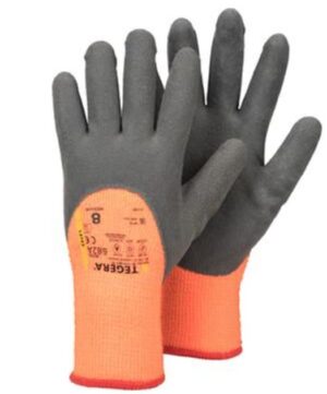 Tegera 682A handschoen 6pr/pak