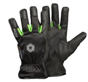 Tegera Ejendals 518 handschoen 6pr/pak