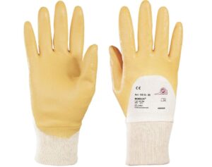 KCL Monsun 105  handschoen