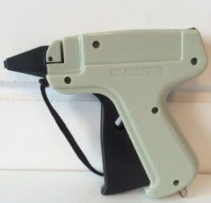 Ridderspoortang Arrow 5S-standaard