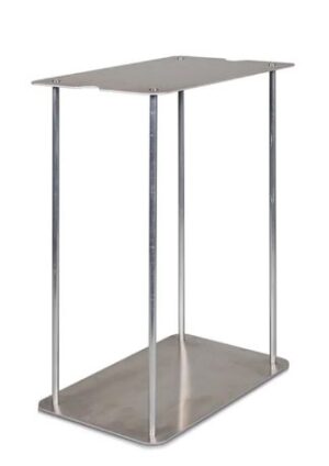 Bonton original GFT bodemverhoger