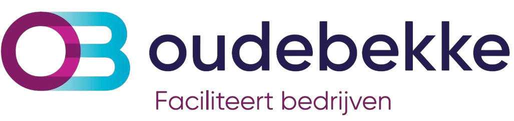 oudebekke
