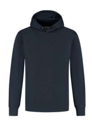 Santino Lucas hooded sweater